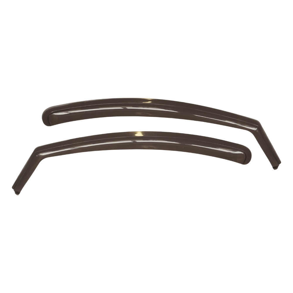 SET DEFLECTOARE AER FATA FARAD PENTRU DACIA LOGAN 2 (2012-)  MCV 2 (2013-)  SANDERO / SANDERO STEPWAY (2013-2020) [5]