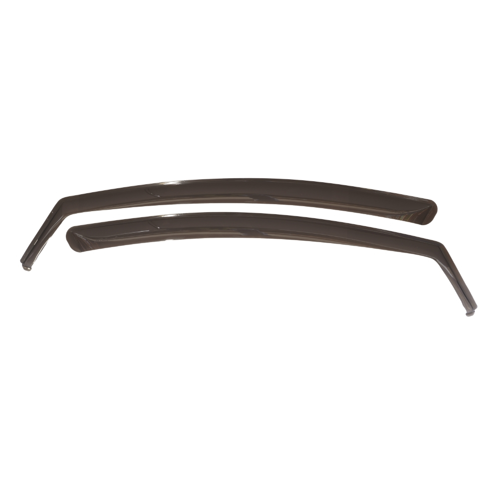 SET DEFLECTOARE AER FATA FARAD PENTRU FORD MONDEO - SW (2007-2014) [2]
