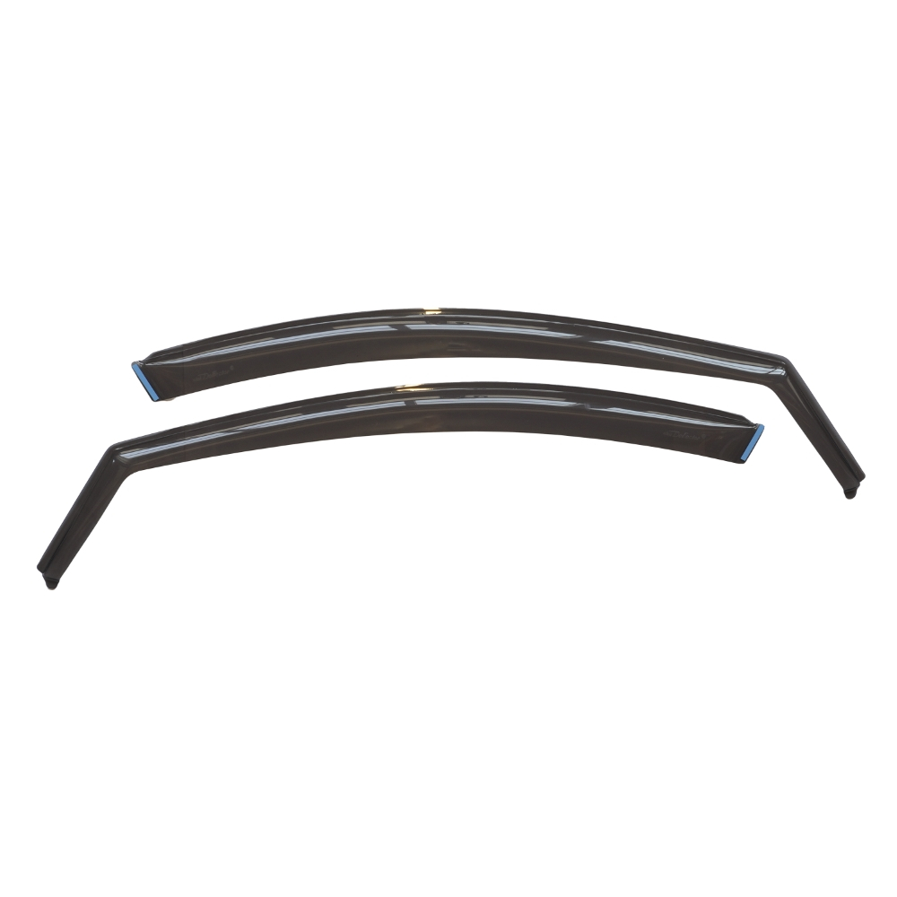 SET DEFLECTOARE AER FATA FARAD PENTRU RENAULT MEGANE BERLINA - SW 09/(2008-) [5]