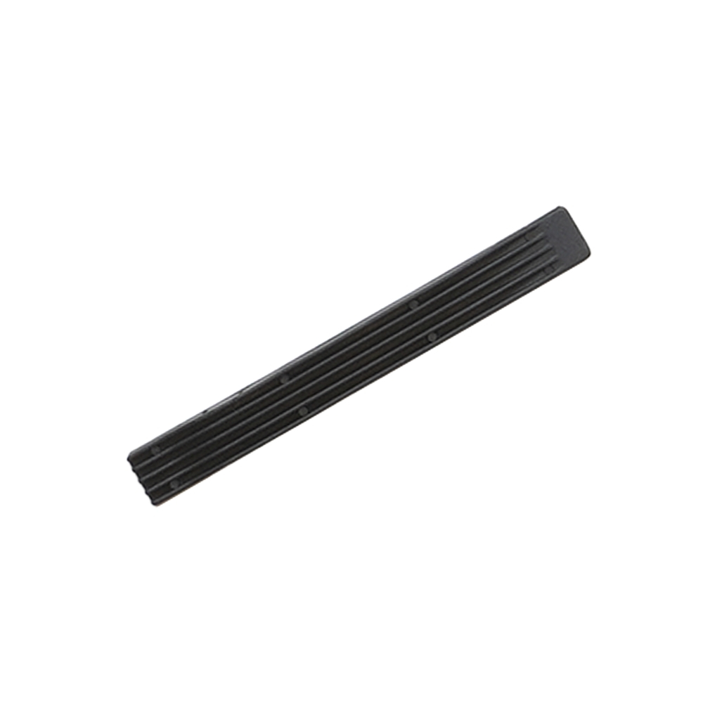 SET DEFLECTOARE AER FATA FARAD PENTRU SEAT IBIZA SERIE 3 (2002-2008)  CORDOBA (SW) (2002-) [4]