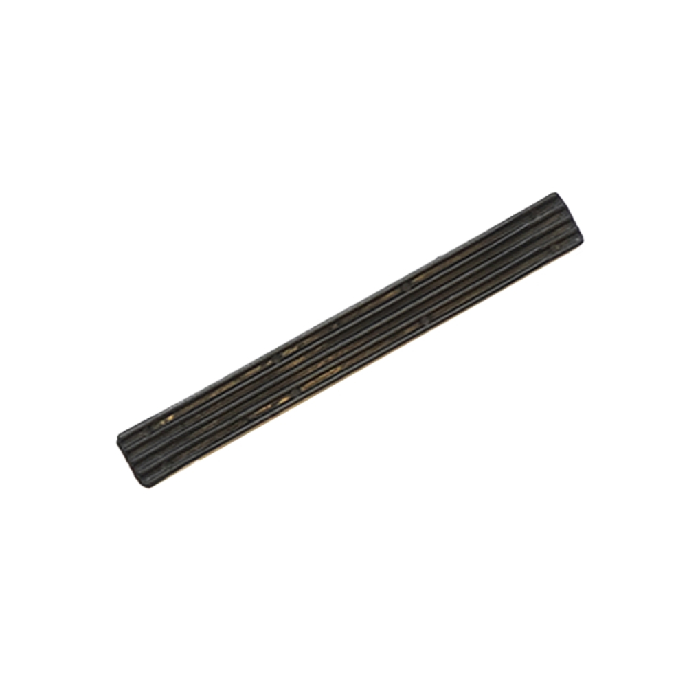 SET DEFLECTOARE AER FATA FARAD PENTRU SKODA OCTAVIA (2004-2012) [4]
