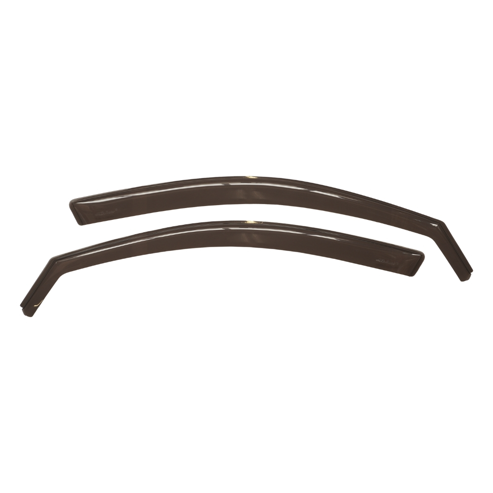 SET DEFLECTOARE AER FATA FARAD PENTRU SKODA SUPERB (2002-2009) [3]