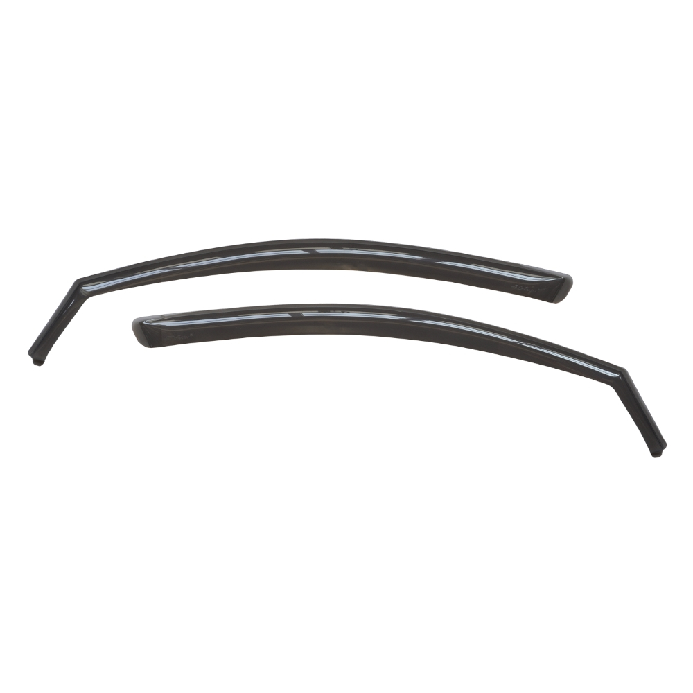 SET DEFLECTOARE AER FATA FARAD PENTRU SKODA SUPERB SW (2010-) [3]