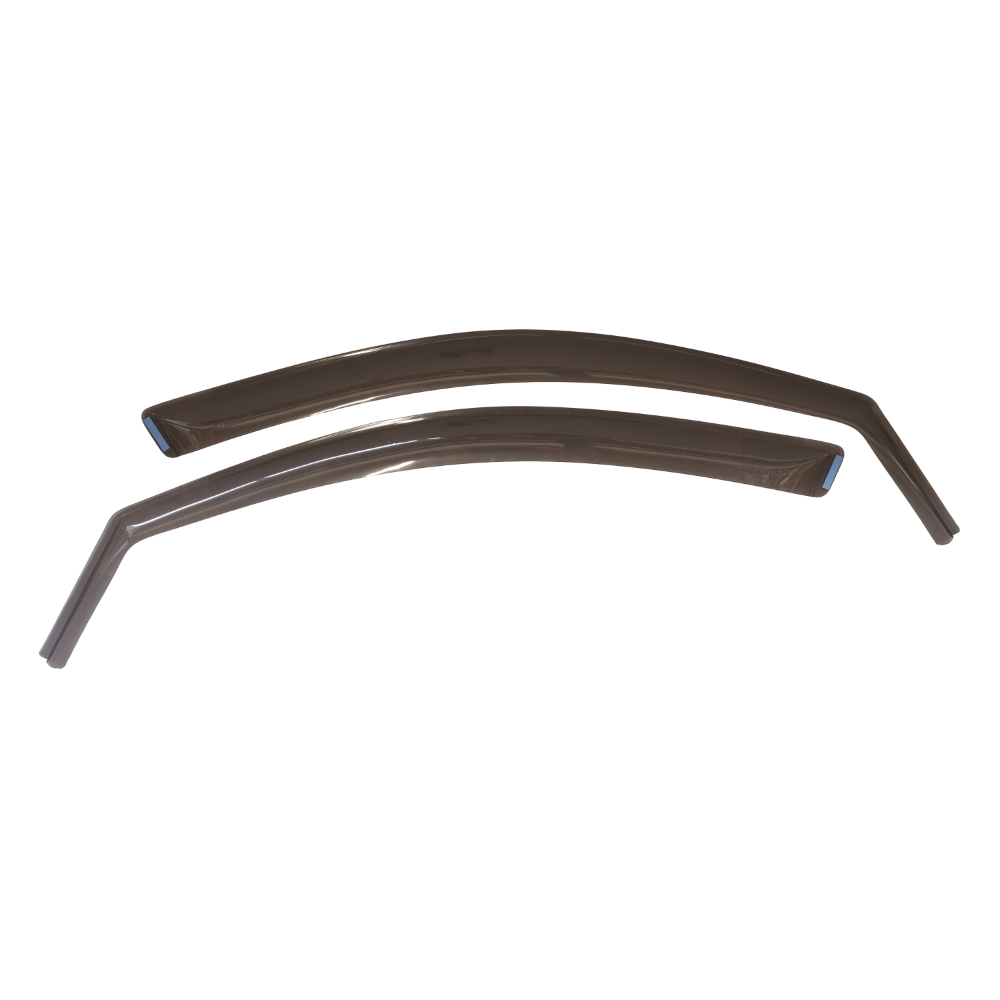 SET DEFLECTOARE AER FATA FARAD PENTRU VOLKSWAGEN TIGUAN (2008-2016) [1]