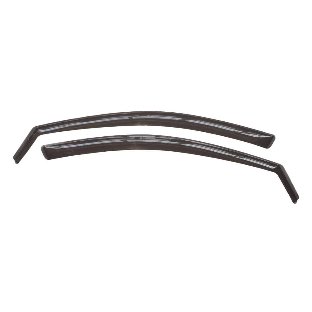 SET DEFLECTOARE AER FATA FARAD PENTRU VOLKSWAGEN JETTA (2011-) [7]