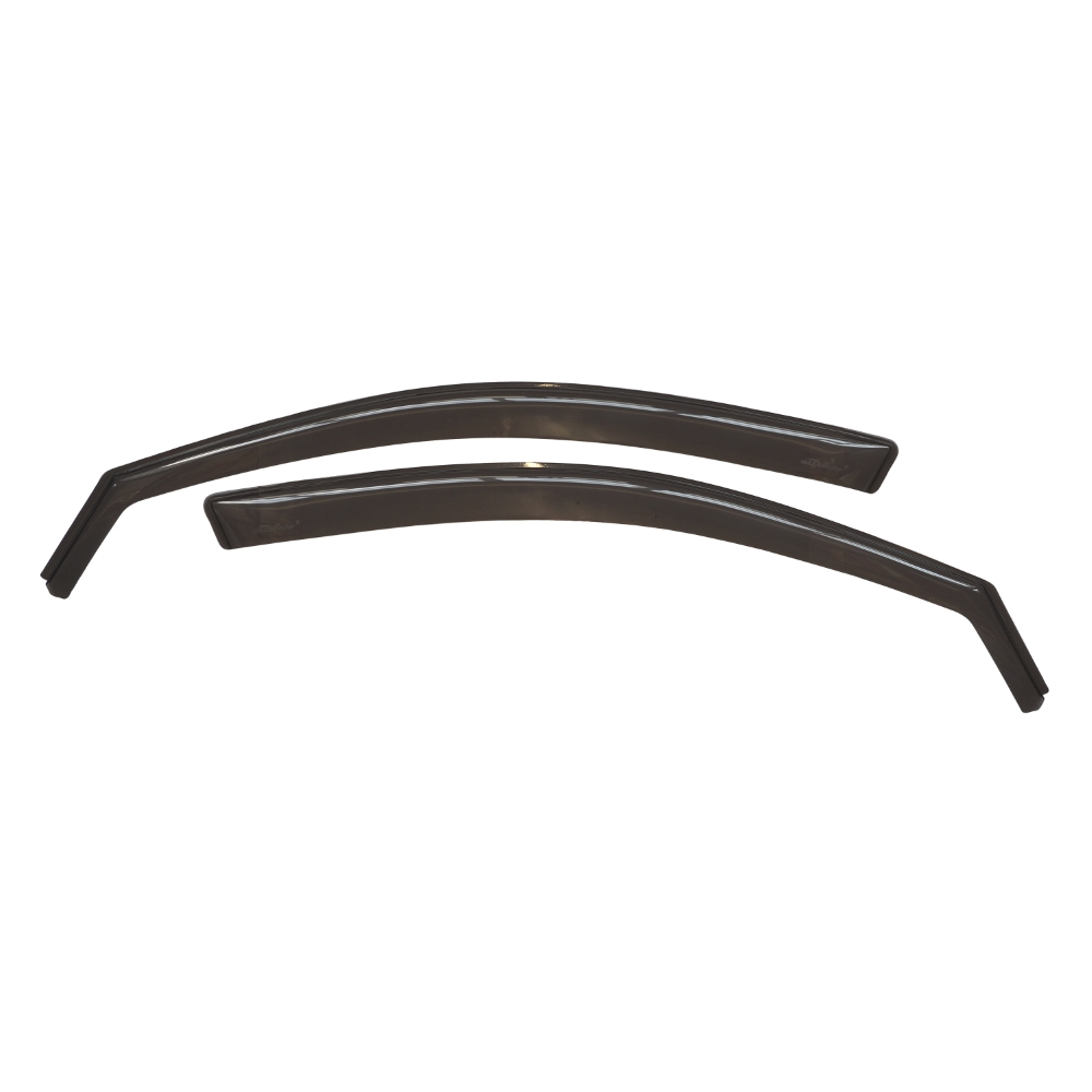 SET DEFLECTOARE AER FATA FARAD PENTRU VOLKSWAGEN PASSAT - SW (2000-2004) [1]