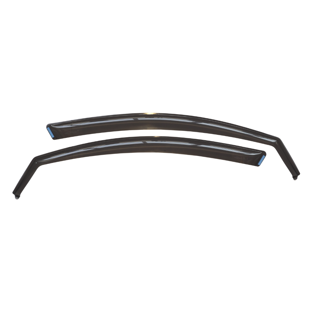 SET DEFLECTOARE AER FATA FARAD PENTRU VOLKSWAGEN PASSAT - SW (2005-) [2]