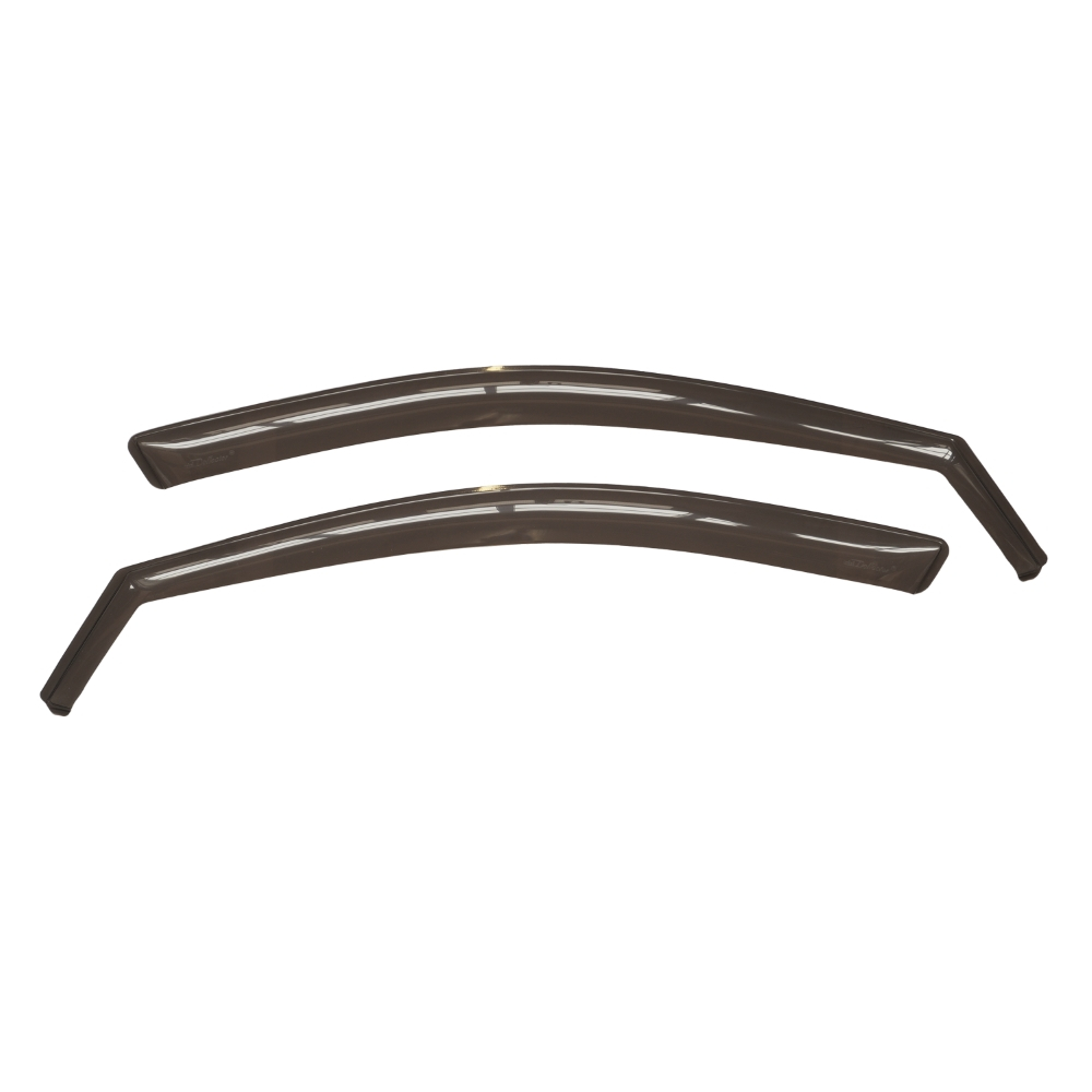 SET DEFLECTOARE AER FATA FARAD PENTRU VOLKSWAGEN PASSAT - SW B8 (2014-) [6]