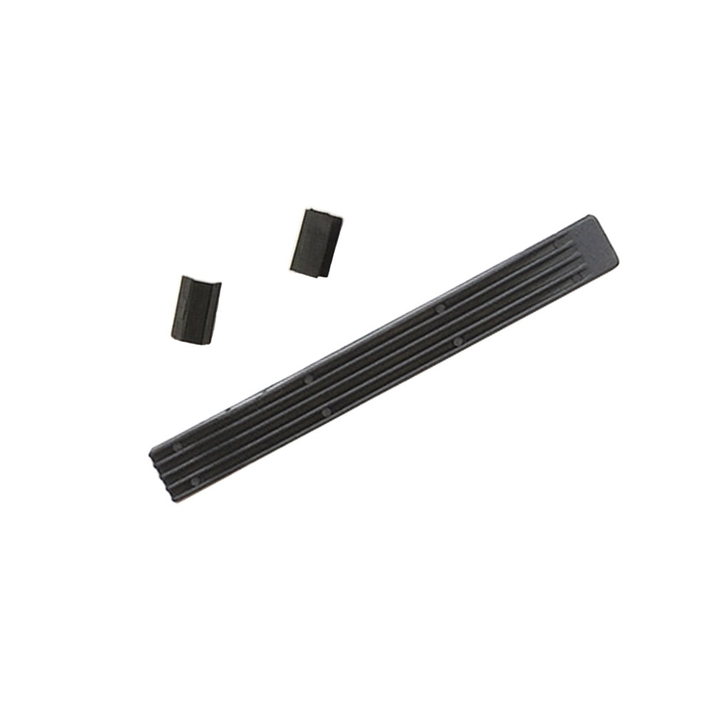 SET DEFLECTOARE AER FATA FARAD PENTRU VOLKSWAGEN PASSAT - SW B8 (2014-) [7]