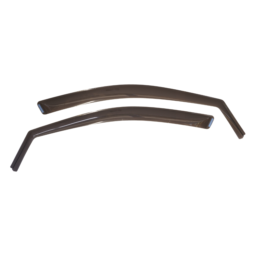SET DEFLECTOARE AER FATA FARAD PENTRU VOLKSWAGEN POLO (9N3) (2006-2008) [1]