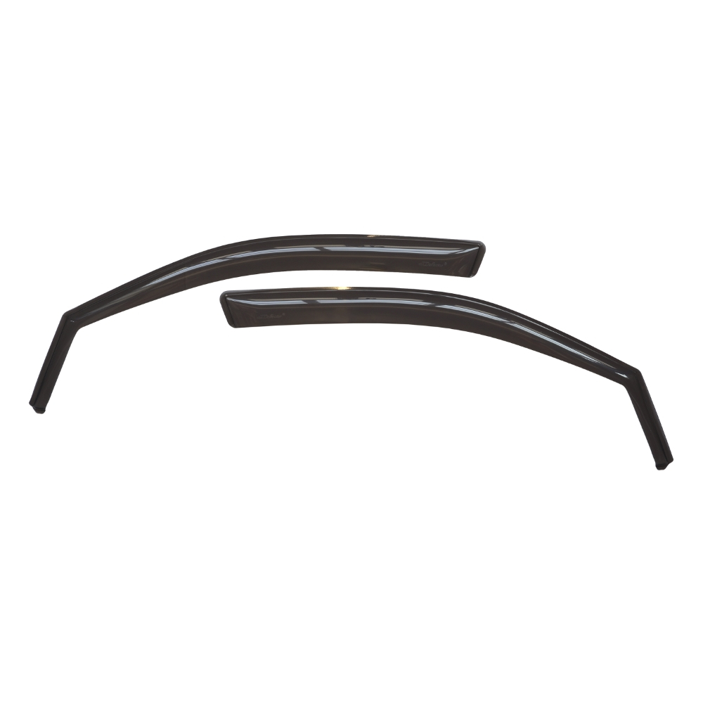 SET DEFLECTOARE AER FATA FARAD PENTRU VOLKSWAGEN TIGUAN (2016-2023)  SEAT TARRACO (2019-) [2]