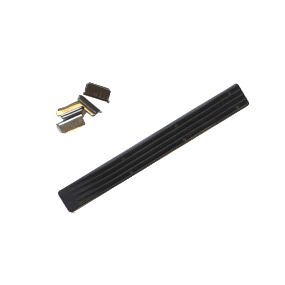 SET DEFLECTOARE AER FATA&SPATE FARAD PENTRU HYUNDAI IX 35 (2010-) [2]