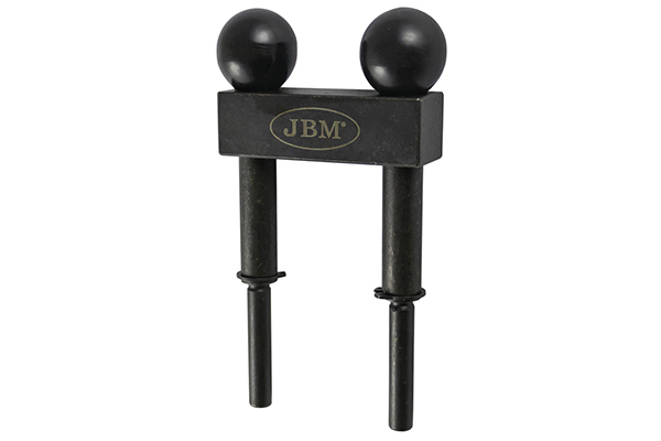 SET DISPOZITIVE BLOCARE DISTRIBUTIE LANT PENTRU VW / AUDI - BENZINA JBM [1]