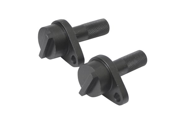 SET DISPOZITIVE BLOCARE DISTRIBUTIE PE LANT VW 1.2L JBM [1]