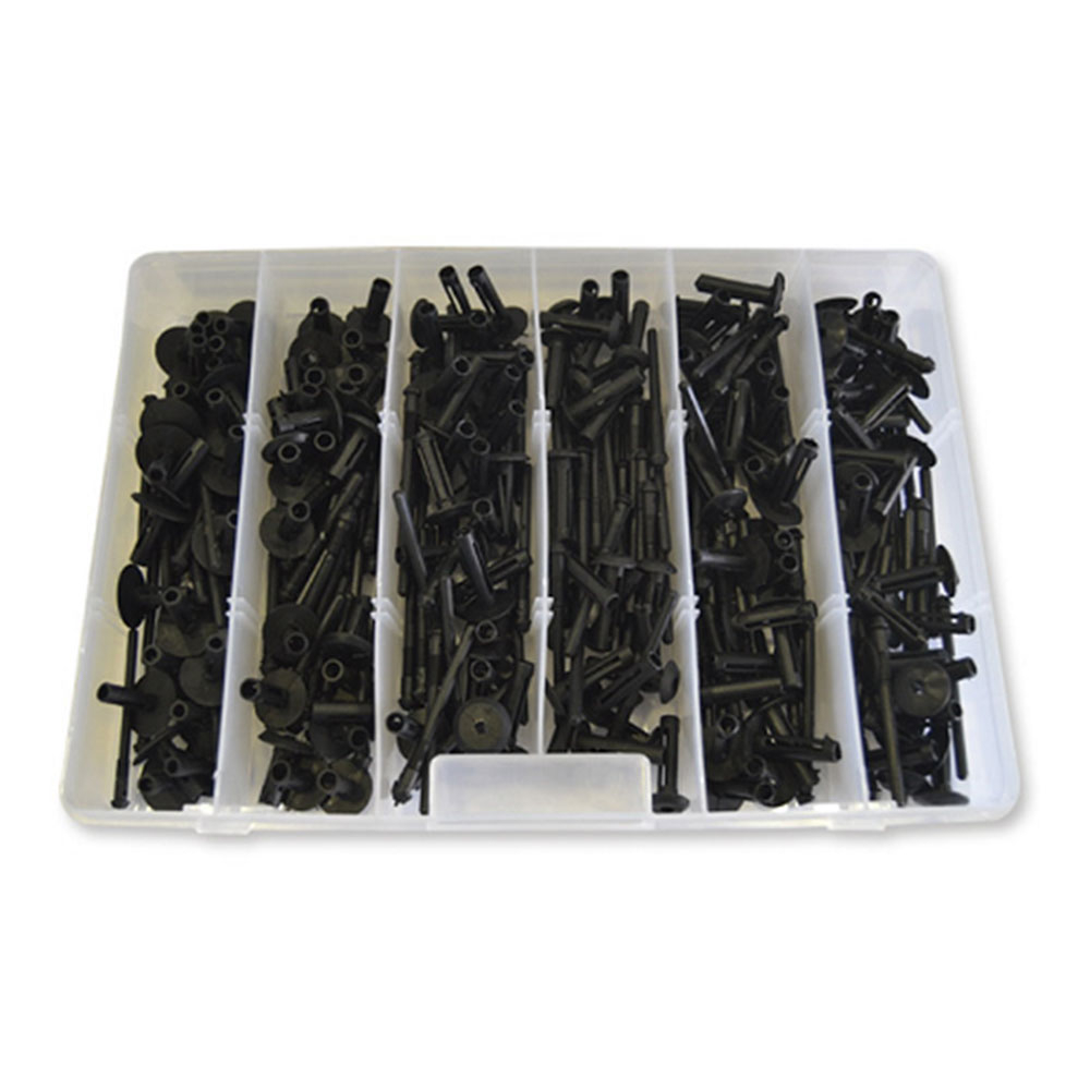 SET POPNITURI DIN PLASTIC JBM [1]