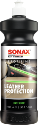 SOLUTIE DE INGRIJIT PIELEA PROFILINE - SONAX 1L [1]