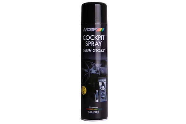 SPRAY CURATITOR BORD LUCIOS 600 ML [1]