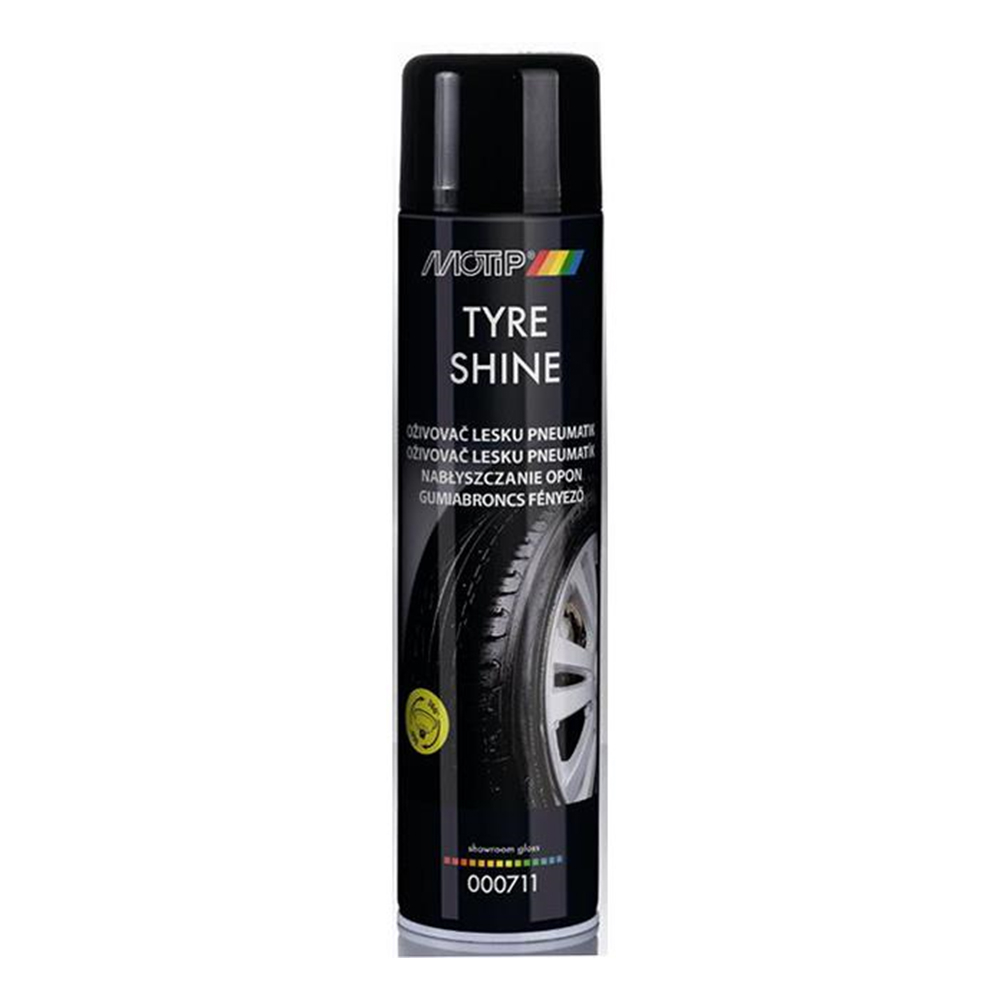 SPRAY INTRETINERE LUCIU ANVELOPE 600 ML [1]