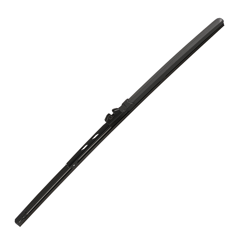 STERGATOR LUNETA ALCA FLAT 16'/400 MM [2]
