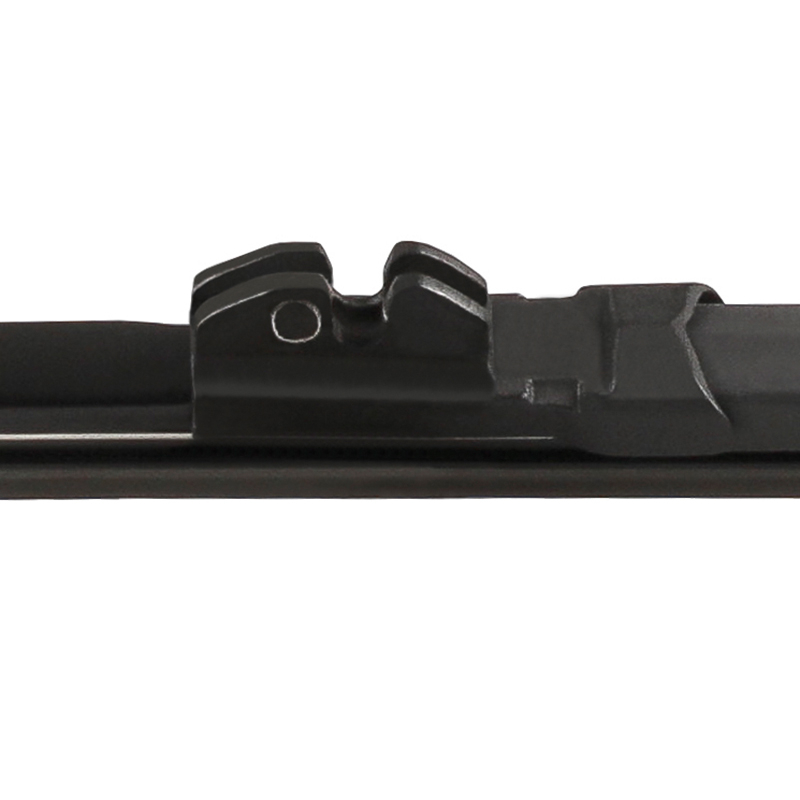 STERGATOR LUNETA ALCA FLAT 16'/400 MM [5]