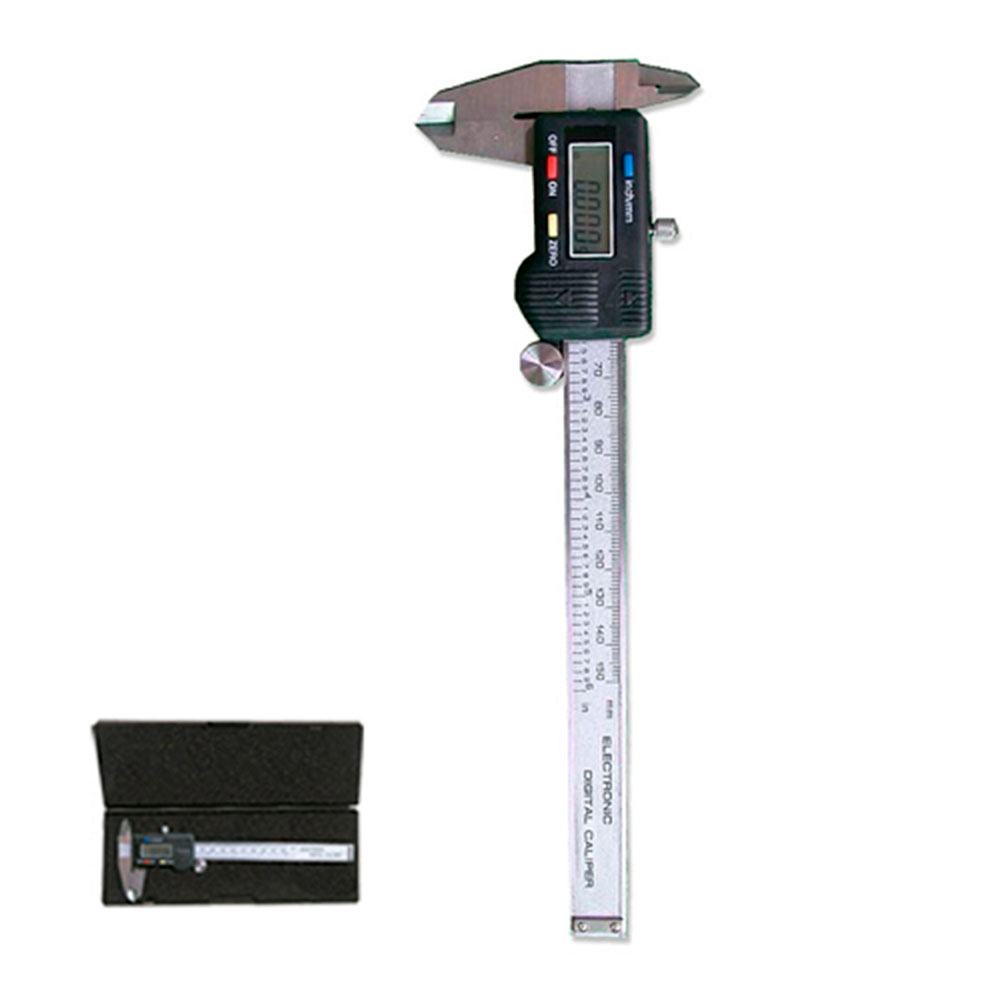 SUBLER DIGITAL 150 MM JBM [1]