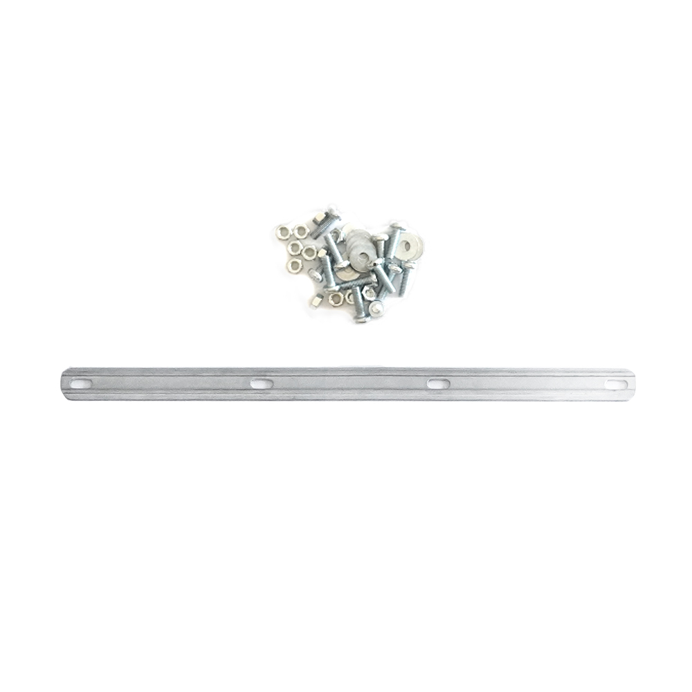 SUPORT FIXARE APARATORI NOROI 40X45 CM SET 2 BUC [2]