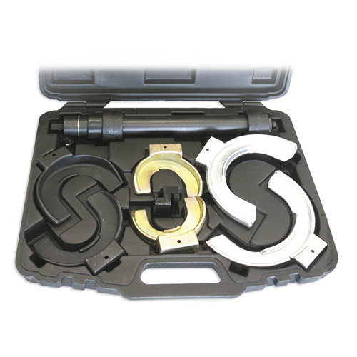 TRUSA COMPRIMAT ARCURI MC PHERSON JBM [1]