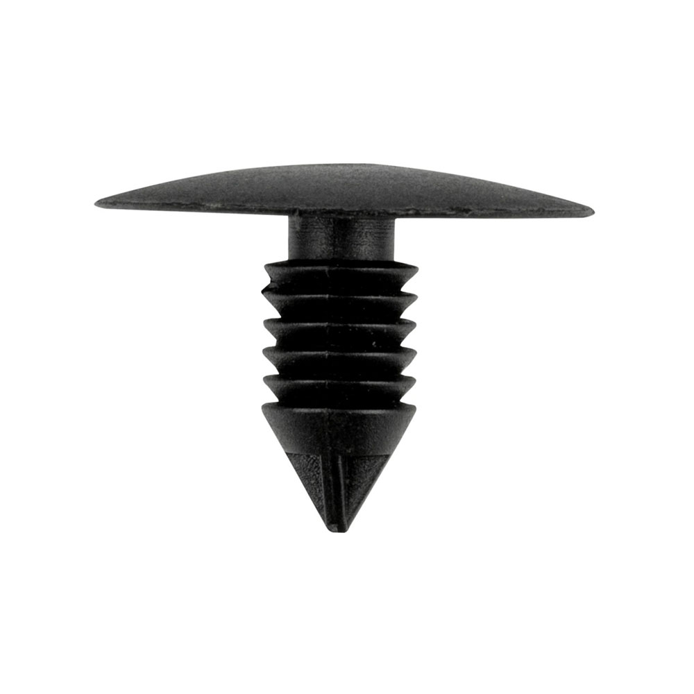 TRUSA DE CLIPS DE PLASTIC 3 PCS P/53712 [1]