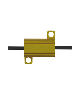 UNITATE DE CONTROL CANBUS 12V 21W BLI 2 BUC OSRAM [3]
