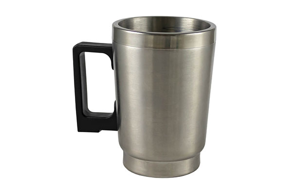 VAS DE EVAPORARE PENTRU KIT RESTAURARE FAR 53673 JBM [1]