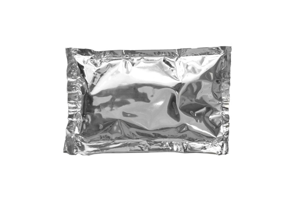 VASELINA PENTRU CAP DE PLANETARA JBM [1]