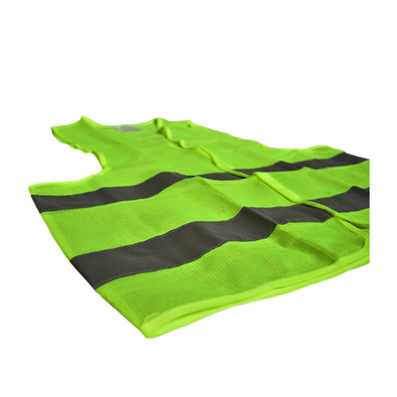 VESTA REFLECTORIZANTA 60G [2]