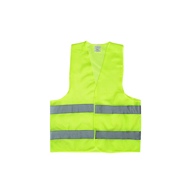 VESTA REFLECTORIZANTA 60G [1]