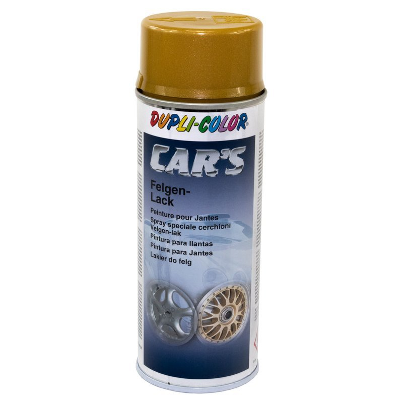 VOPSEA SPRAY AURIU PENTRU JANTE 400ML [1]