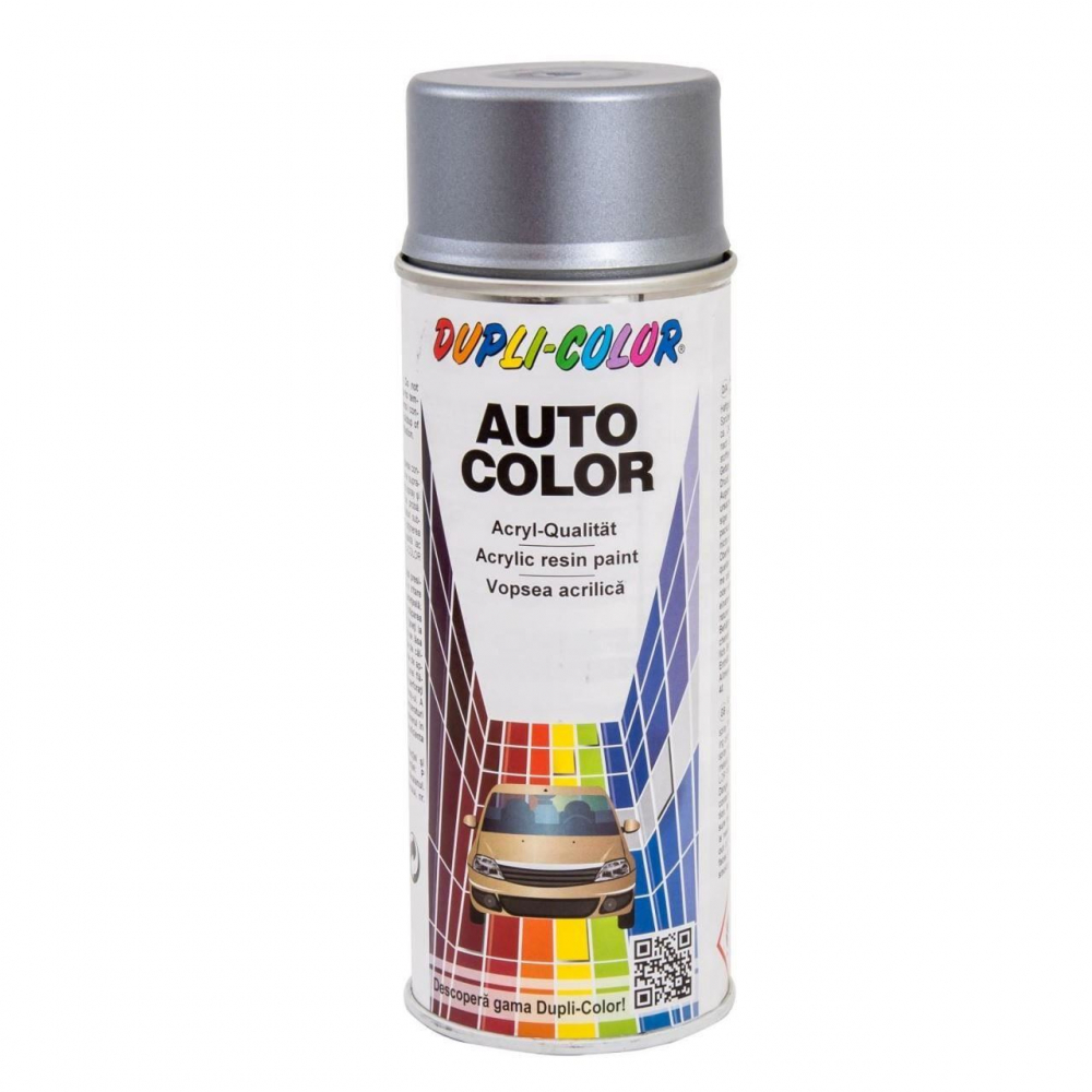 VOPSEA SPRAY AUTO DACIA GRI CUART METALIZATA DUPLI-COLOR [1]