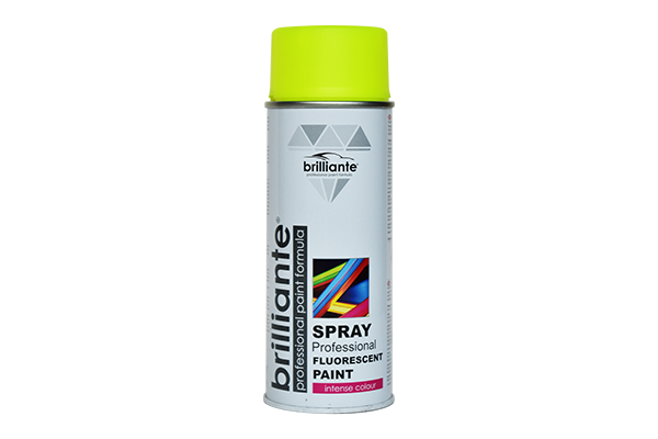 VOPSEA SPRAY FLUORESCENTA GALBEN 400 ml BRILLIANTE [1]