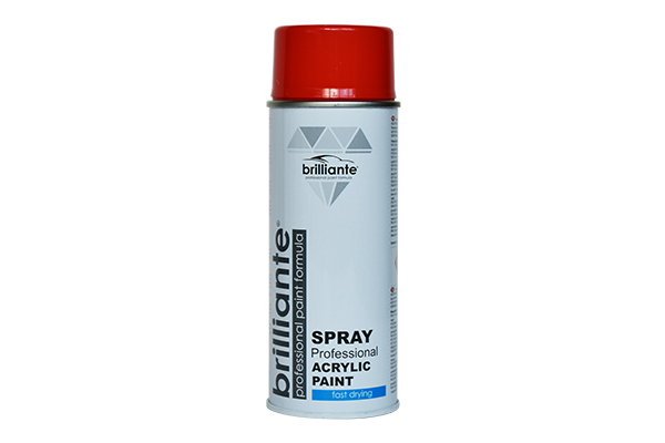 VOPSEA SPRAY PORTOCALIU (RAL 2002) 400 ml BRILLIANTE [1]