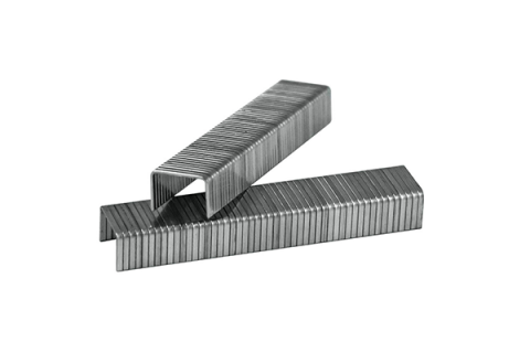 MOBILIER SERVICE - 1000 BUC CAPSE PENTRU ART. 53589 (11.3 X 0.7 X 8 MM) JBM