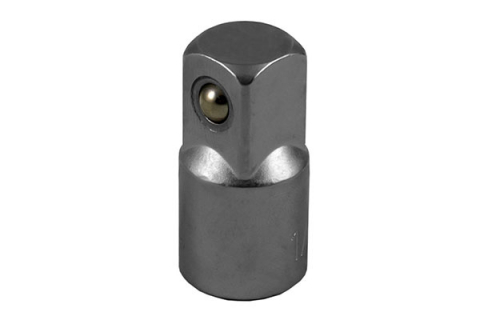 SCULE SI ECHIPAMENTE - ADAPTOR 3/8` FEMALE- 1/4` MASCUL JBM