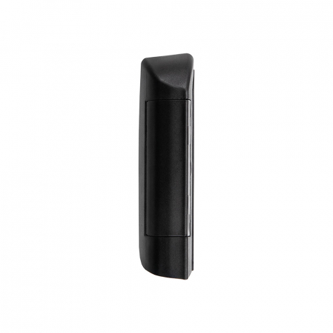 ADAPTOR ALCA KEY LOCK 01. SET 2 BUC PENTRU AUDI A3 (2019-). BMW 1 (F40). 2 (F44) (2019-). MERCEDES C-KLASSE. EQE. EQS (2021-) [1]