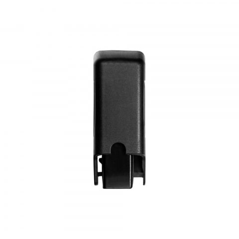 ADAPTOR ALCA TOP LOCK M SET 2 BUC PENTRU MERCEDES A-KLASSE / B-KLASSE (2015-)  C-KLASSE (2014-)  E-KLASSE (2016-)  GLA / GLC (2015-)  VITO / V-KLASSE (2014-) [1]