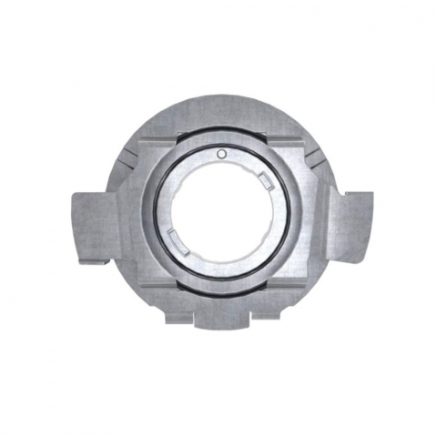 ADAPTOR BEC H7 LED BMW, CITROEN, MERCEDES, SKODA, OPEL, VW OSRAM [1]