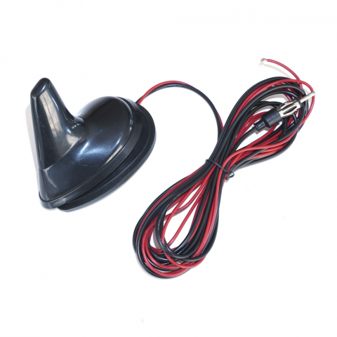 ANTENA AUTO RECHIN ACTIVA FM/AM [1]