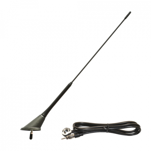 ANTENA AUTO UNIVERSALA 40CM [1]