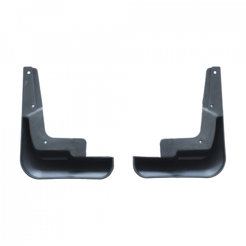 ACCESORII AUTO - APARATORI NOROI PENTRU CITROEN C4 2016 SET 4 BUC