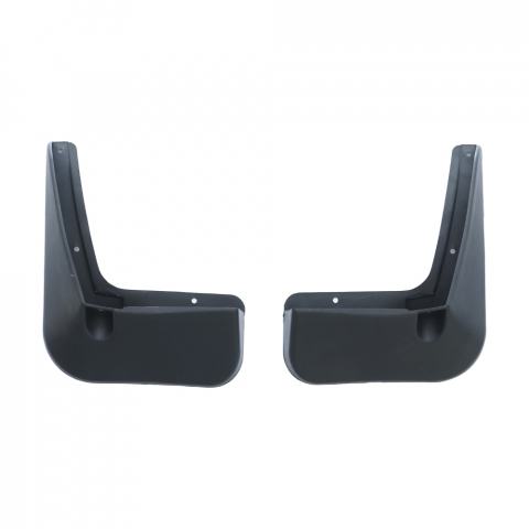 APARATORI NOROI PENTRU CITROEN C4 2016 SET 4 BUC [1]