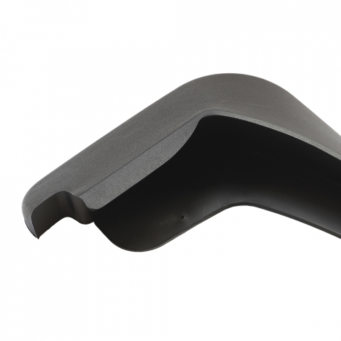 APARATORI NOROI PENTRU FORD FIESTA 2009 SET 4 BUC [7]