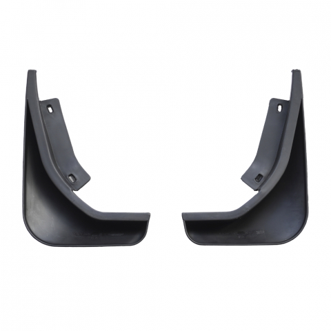 APARATORI NOROI PENTRU FORD FIESTA 2009 SET 4 BUC [4]