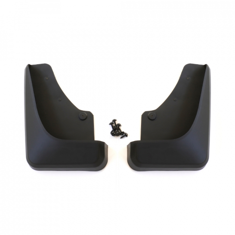 APARATORI NOROI PENTRU FORD KUGA 2008-2012 SET 4 BUC [2]