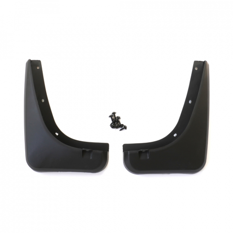 APARATORI NOROI PENTRU FORD KUGA 2008-2012 SET 4 BUC [4]